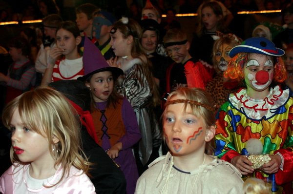 Kinderkarneval 2005  045.jpg